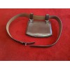 Ceinture Pochette Hermes