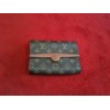 Pochette ceinture Louis Vuitton