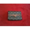 Pochette ceinture Louis Vuitton