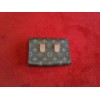 Pochette ceinture Louis Vuitton