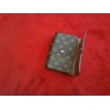 Pochette ceinture Louis Vuitton