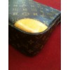 Sac Louis Vuitton Boulogne en toile monogram