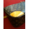 Sac Louis Vuitton Boulogne en toile monogram