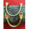 Sac Louis Vuitton Speedy 25 en toile monogram