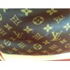 Sac Louis Vuitton Noé en toile monogram