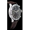 Montre Breguet Type XX chronographe mécanique