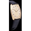 Montre Vacheron Constantin en or