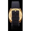 Montre Vacheron Constantin en or