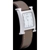 Montre Hermès Heure H MM