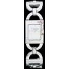 Montre Dior Malice Diamants