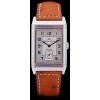 Montre Jaeger Lecoultre Reverso Grande Taille 