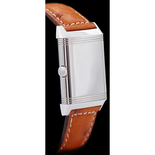 Montre Jaeger Lecoultre Reverso Grande Taille 