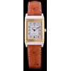 Montre Jaeger Lecoultre Reverso Dame