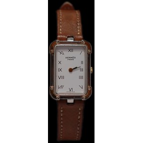 Montre Hermes Vintage