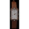 Montre Hermes Vintage