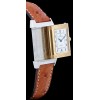 Montre Jaeger Lecoultre Reverso Dame