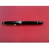 Stylo plume Montblanc Meisterstück noir