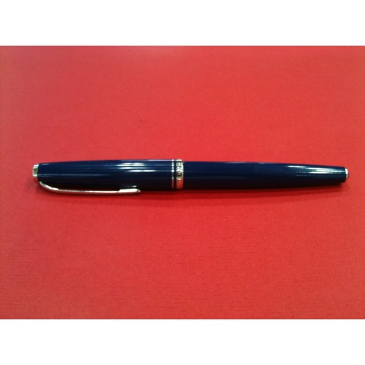 Stylo bille Montblanc 