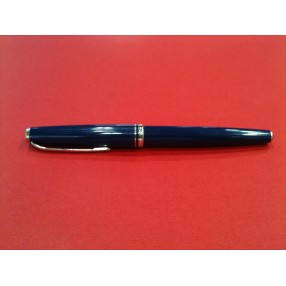 Stylo bille Montblanc 