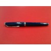 Stylo bille Montblanc 