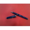 Stylo bille Montblanc 