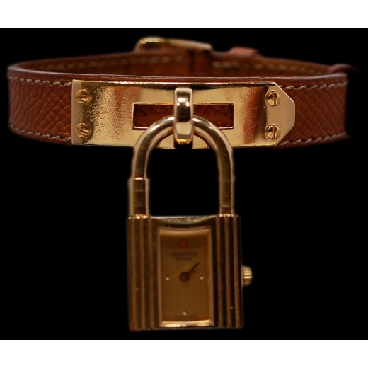 Montre Hermes Kelly