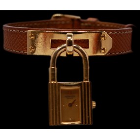 Montre Hermes Kelly