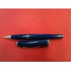 Stylo bille Montblanc 