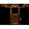 Montre Hermes Kelly