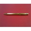 Stylo bille Cartier
