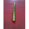 Stylo bille Cartier
