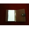 Agenda Louis Vuitton MM en toile monogram