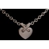 Pendentif Coeur Chaumet