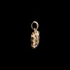 Pendentif Chopard Happy Diamond Papillon