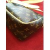 Sac Louis Vuitton Viva cité PM en toile monogram