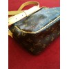 Sac Louis Vuitton Viva cité PM en toile monogram