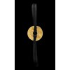 Bracelet Dinh Van Pi Chinois en or