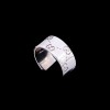 Bague Gucci Icon en or