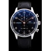 Montre IWC Portugaise Chronographe