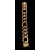 Bracelet Van Cleef & Arples