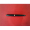 Stylo plume Montblanc n°22 gris