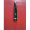 Stylo plume Montblanc n°22 gris