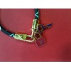 Bracelet Louis Vuitton Luck It multicolore