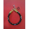 Bracelet Louis Vuitton Luck It multicolore