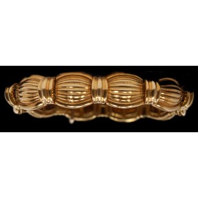 Bracelet Boucheron en Or