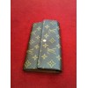 Porte-monnaie long Louis Vuitton Wallet