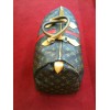 Sac Louis Vuitton Speedy 35 Mon Monogram