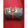 Sac Louis Vuitton Speedy 35 Mon Monogram