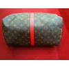 Sac Louis Vuitton Speedy 35 Mon Monogram