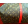 Sac Louis Vuitton Speedy 35 Mon Monogram